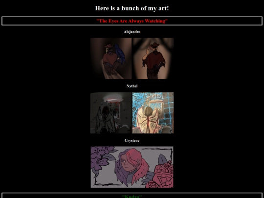 gallery screenshot