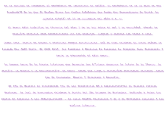 Index.html/Fuentes screenshot