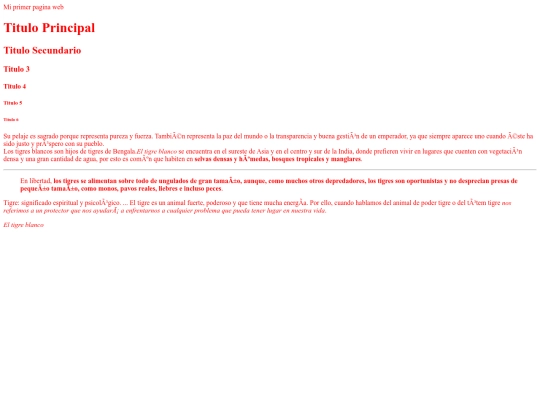 Index.html/Práctica1 screenshot