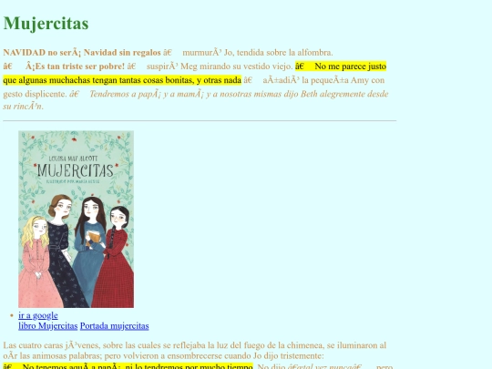 Index.html/Prctica2 screenshot