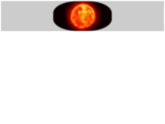 Index.html/imagen screenshot