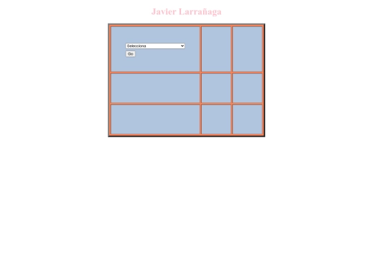 Prácticas.html/Practica3 screenshot
