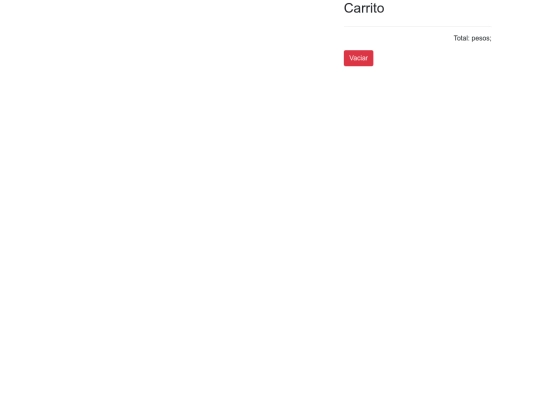Prácticas.html/Prctica2 screenshot