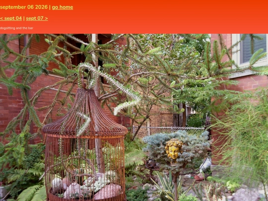 pics/sept26/06 screenshot