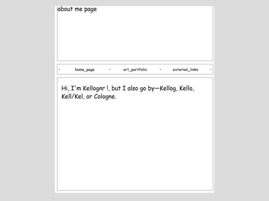 about_me screenshot