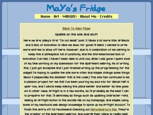 site/JournalEntries/2025/newupdate/newupdate screenshot