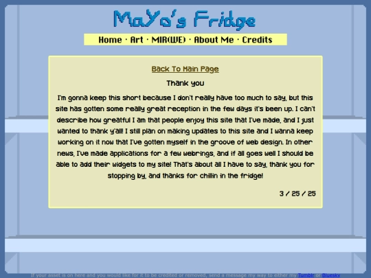 site/JournalEntries/2025/thankyou/thankyou screenshot