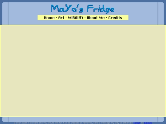site/pagetemp screenshot