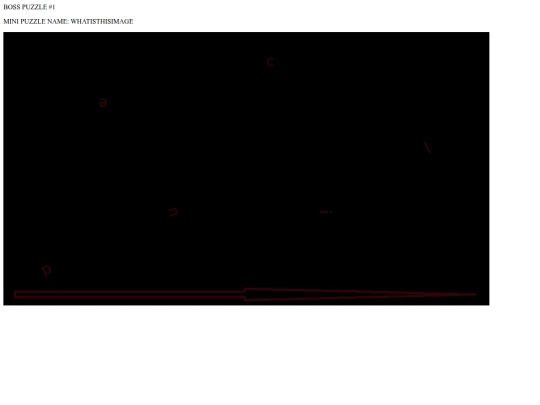 boss1part2 screenshot