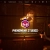 Phenomena Studios avatar