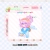 princessfishie.neocities.org avatar