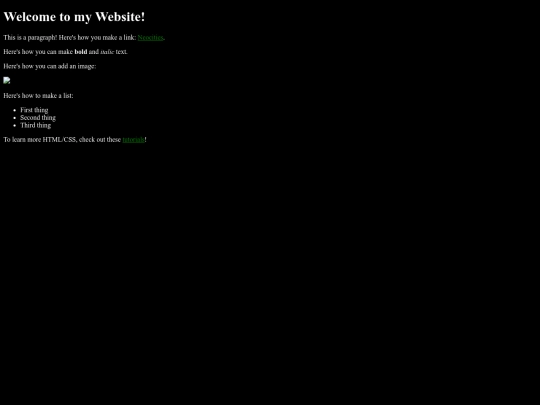 shop5 screenshot
