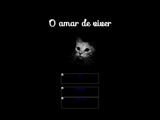 folder_game/1game-menu screenshot