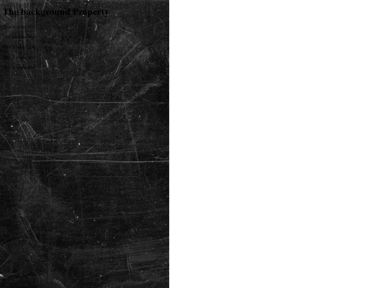folder_templates/background1 screenshot
