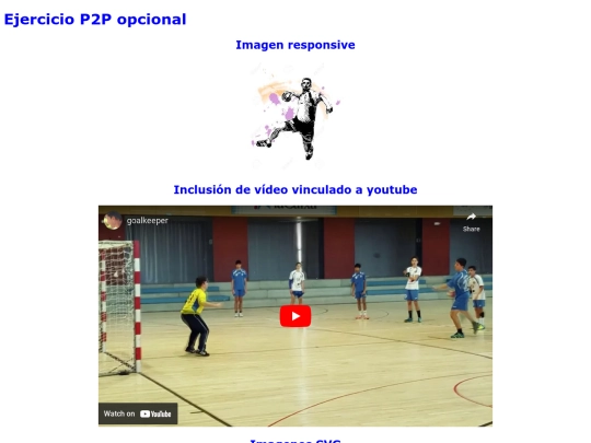 ejerciciomod2 screenshot