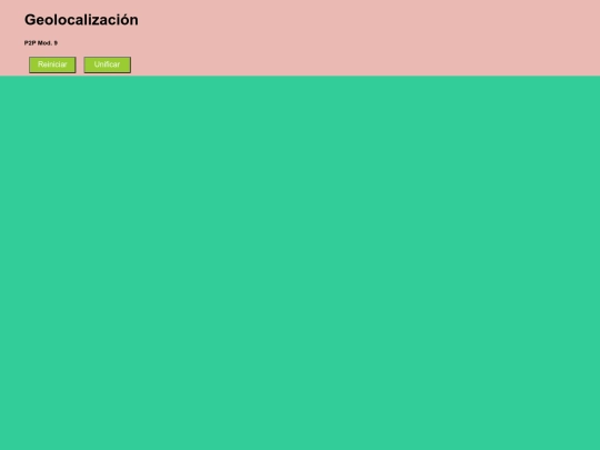 mod.9/P2P Obligatorio 9 screenshot