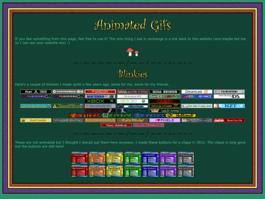 gifs screenshot