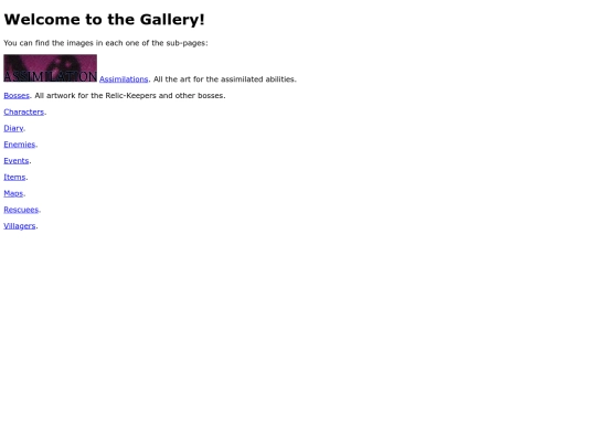 gallery screenshot