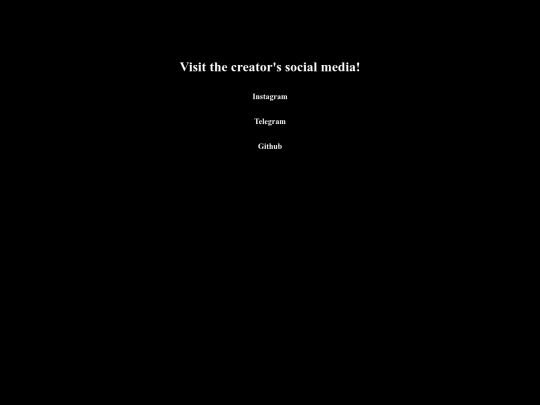 Task2/about screenshot