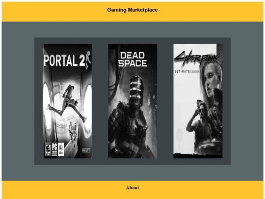 Task2 screenshot