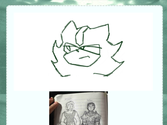 art screenshot