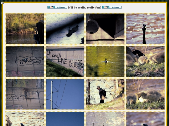 april28 screenshot