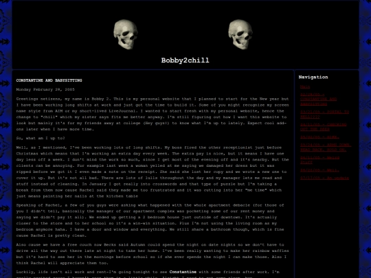 02-28-05 screenshot