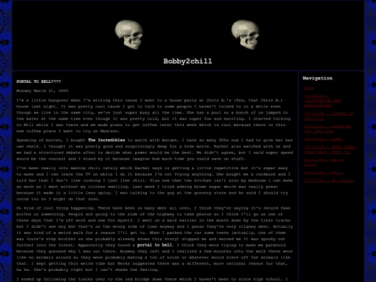 03-21-05 screenshot