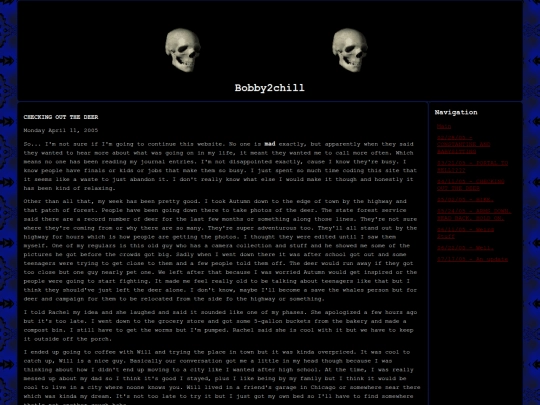 04-11-05 screenshot