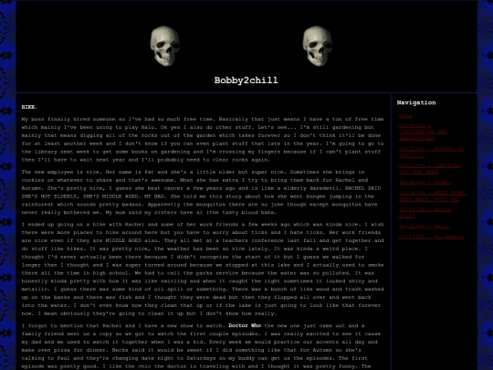 05-02-05 screenshot