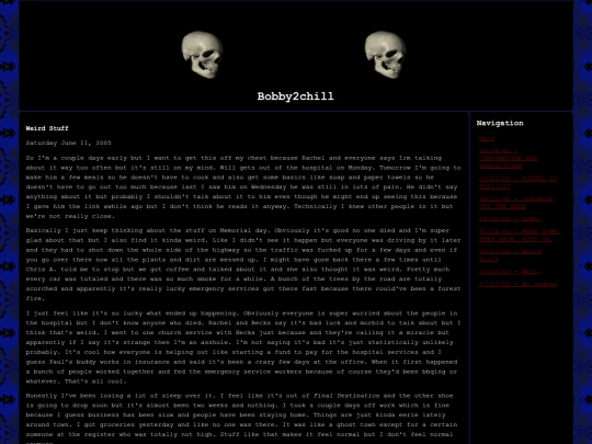 06-11-05 screenshot