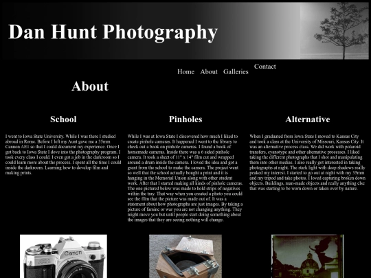 about screenshot