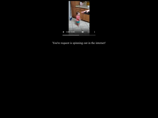 action_page screenshot