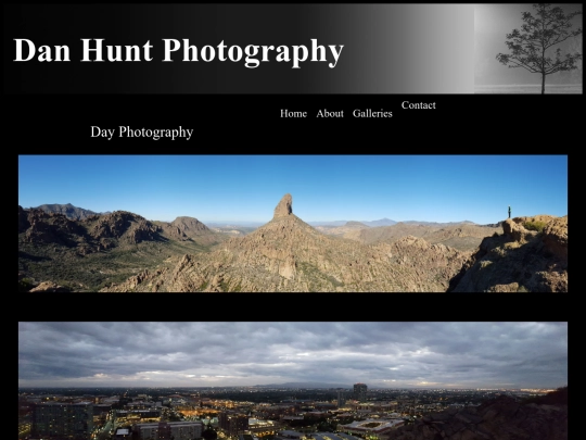 day screenshot