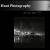 Dan Hunt Photography avatar