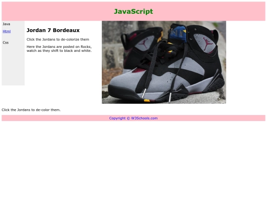 page5 screenshot