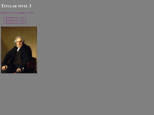 10-mi_primera_pagina_con imagen screenshot