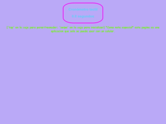 Practica2 screenshot