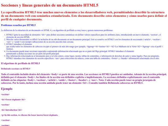 practica screenshot