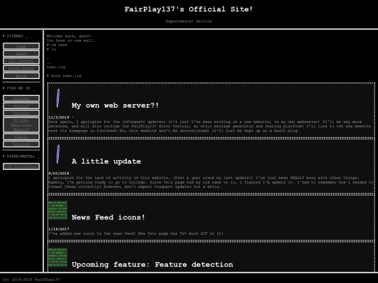 staging/newindex screenshot