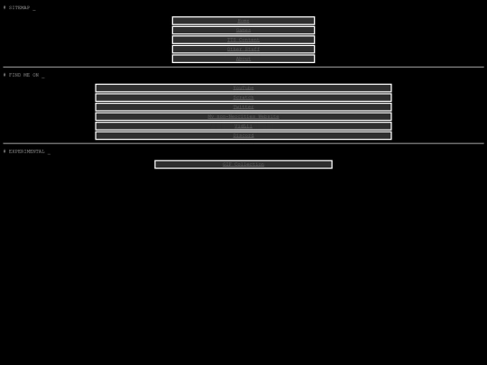 staging/sidebar screenshot