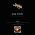 fishteeth.neocities.org avatar