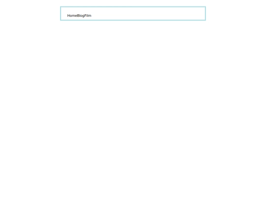 nav-bar screenshot