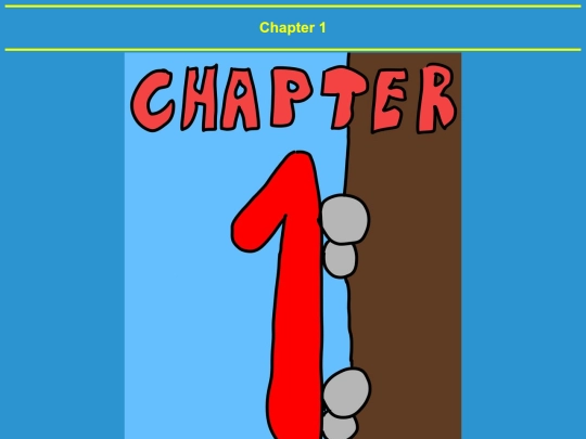 chapter1s1 screenshot