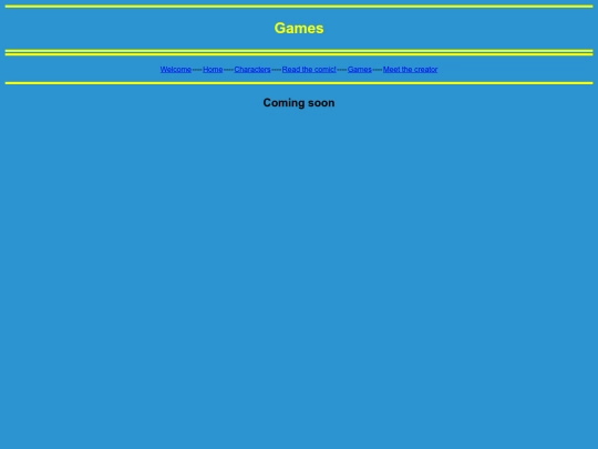 jeffjukgames screenshot