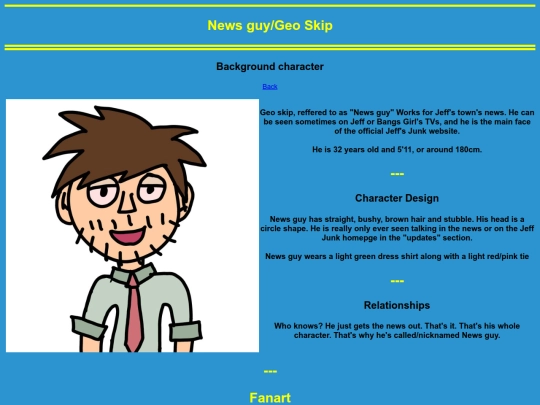 newsguydetails screenshot