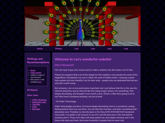baseofwebsiteeditwchanges screenshot