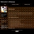 mallowster.neocities.org avatar