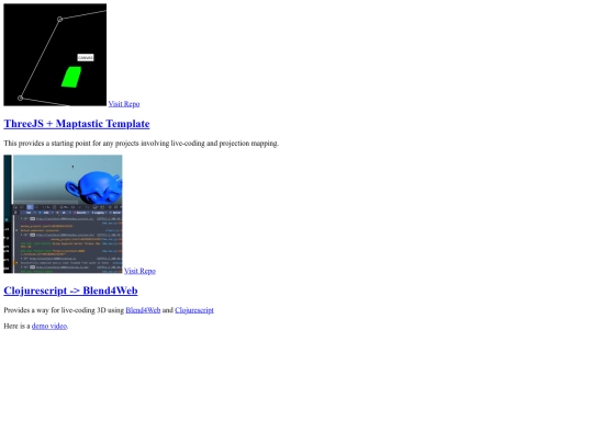 tools_templates screenshot
