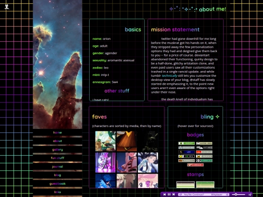 about screenshot